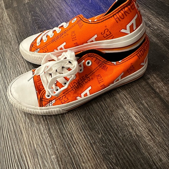 Foco Shoes - Women’s VT Sneakers